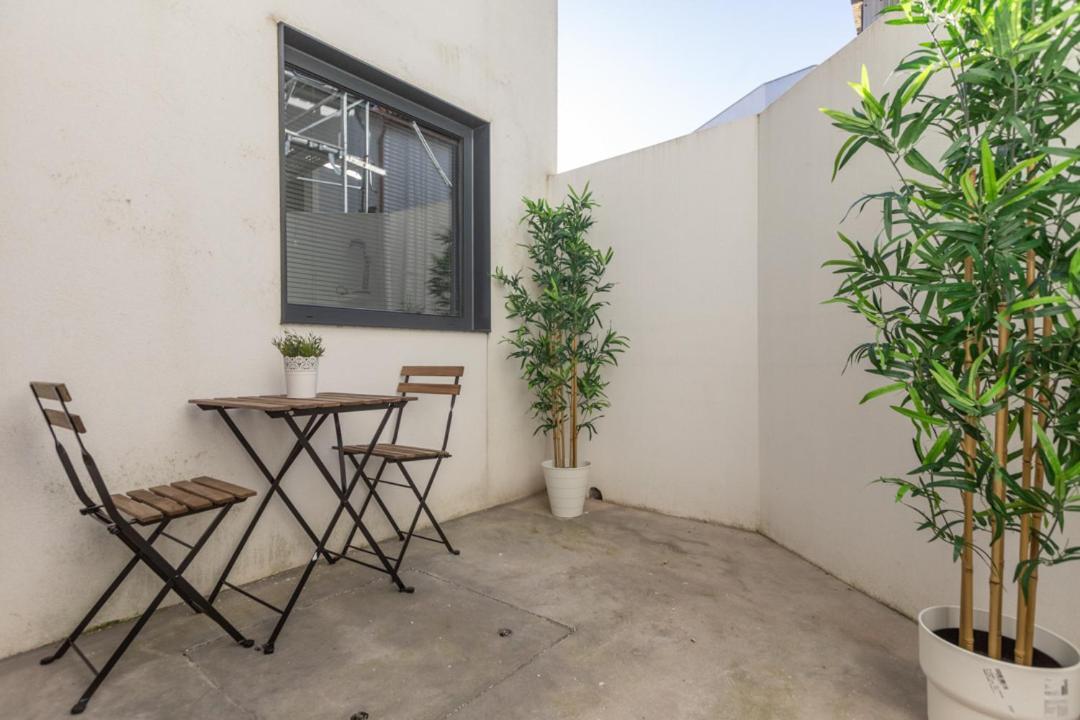 Aveinest - Your Studio In Aveiro Bagian luar foto