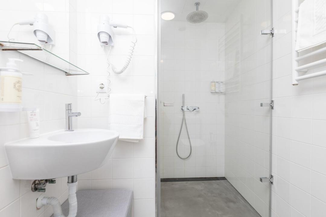 Aveinest - Your Studio In Aveiro Bagian luar foto