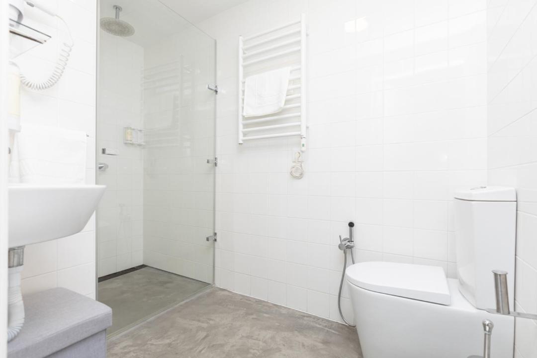 Aveinest - Your Studio In Aveiro Bagian luar foto